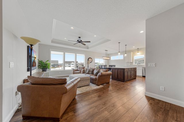 7670 Odell Avenue NE, Otsego, MN 55330