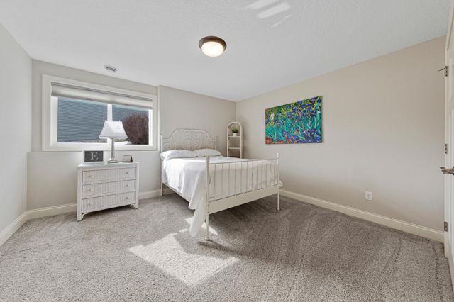 7670 Odell Avenue NE, Otsego, MN 55330