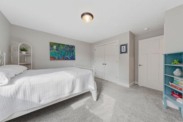 7670 Odell Avenue NE, Otsego, MN 55330