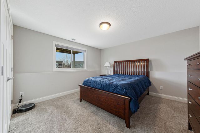 7670 Odell Avenue NE, Otsego, MN 55330