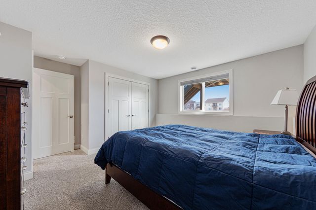 7670 Odell Avenue NE, Otsego, MN 55330