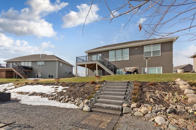 7670 Odell Avenue NE, Otsego, MN 55330