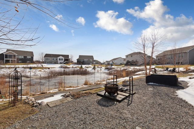 7670 Odell Avenue NE, Otsego, MN 55330