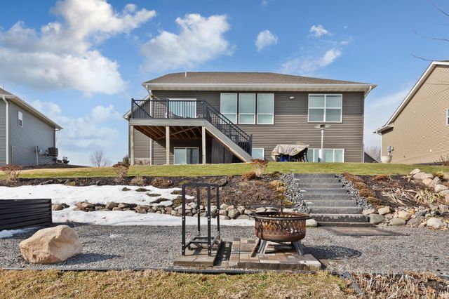 7670 Odell Avenue NE, Otsego, MN 55330