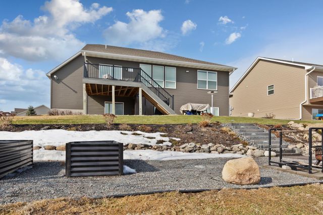 7670 Odell Avenue NE, Otsego, MN 55330