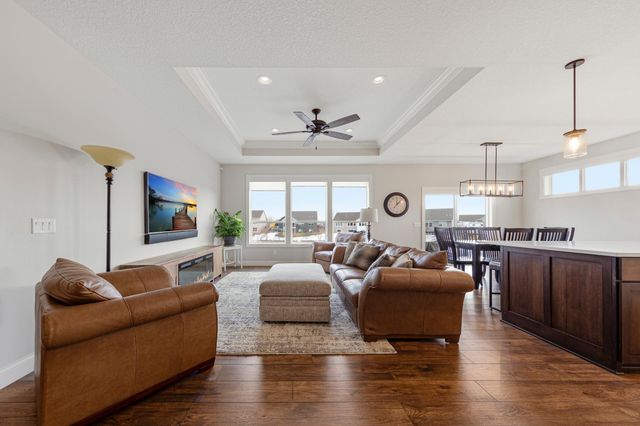 7670 Odell Avenue NE, Otsego, MN 55330