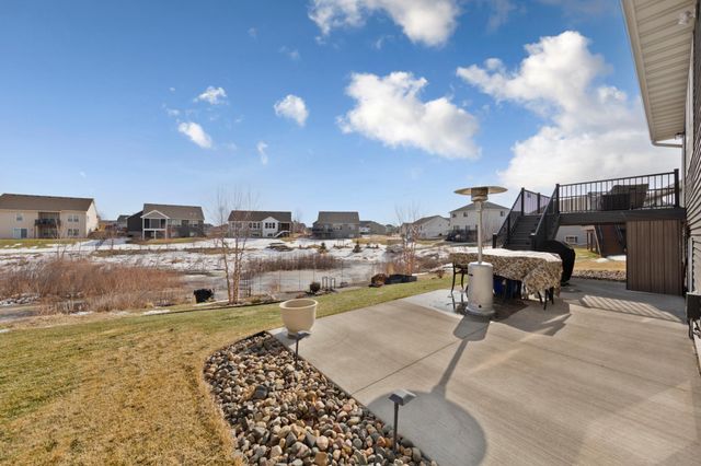 7670 Odell Avenue NE, Otsego, MN 55330