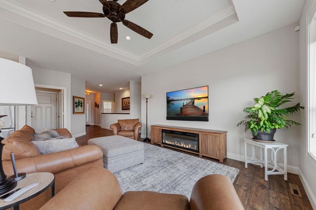 7670 Odell Avenue NE, Otsego, MN 55330