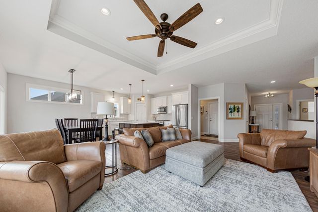 7670 Odell Avenue NE, Otsego, MN 55330