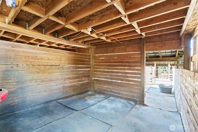 134 Macomber Road, Chehalis, WA 98532
