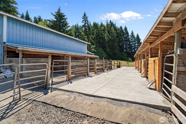 134 Macomber Road, Chehalis, WA 98532