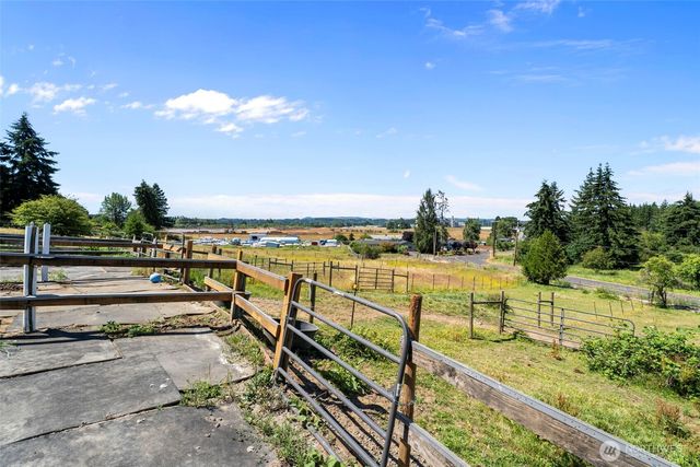 134 Macomber Road, Chehalis, WA 98532
