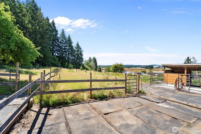 134 Macomber Road, Chehalis, WA 98532
