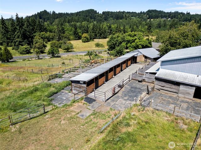 134 Macomber Road, Chehalis, WA 98532