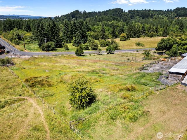134 Macomber Road, Chehalis, WA 98532