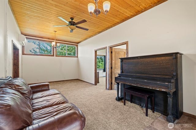 134 Macomber Road, Chehalis, WA 98532