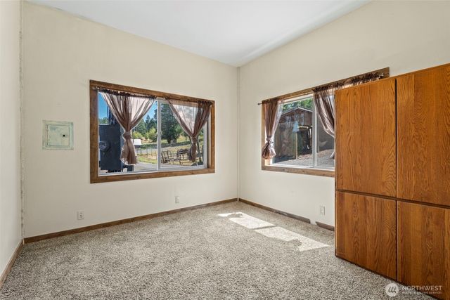 134 Macomber Road, Chehalis, WA 98532