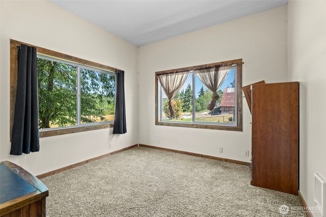 134 Macomber Road, Chehalis, WA 98532