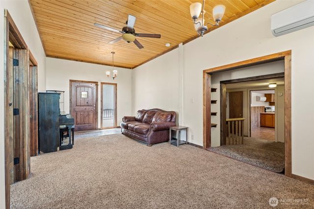 134 Macomber Road, Chehalis, WA 98532
