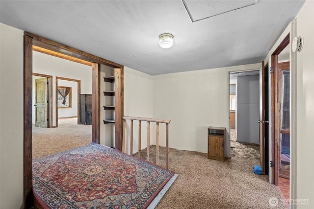 134 Macomber Road, Chehalis, WA 98532