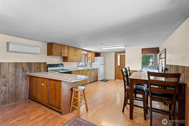 134 Macomber Road, Chehalis, WA 98532