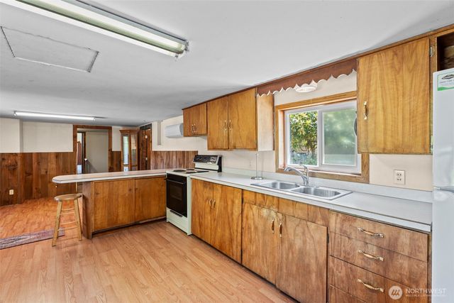 134 Macomber Road, Chehalis, WA 98532