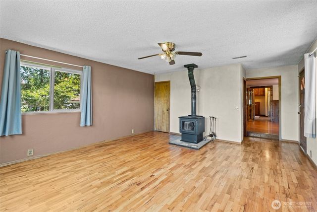 134 Macomber Road, Chehalis, WA 98532