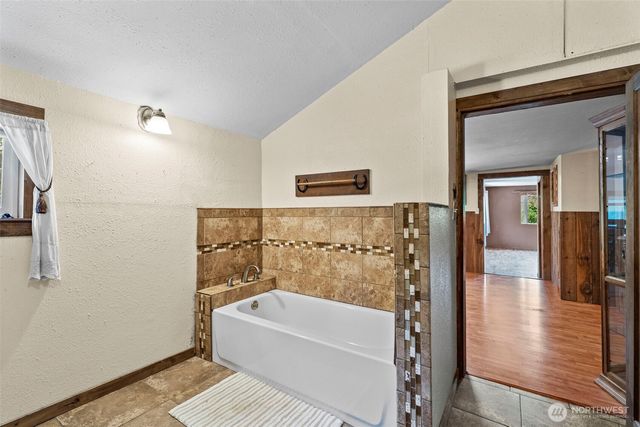 134 Macomber Road, Chehalis, WA 98532