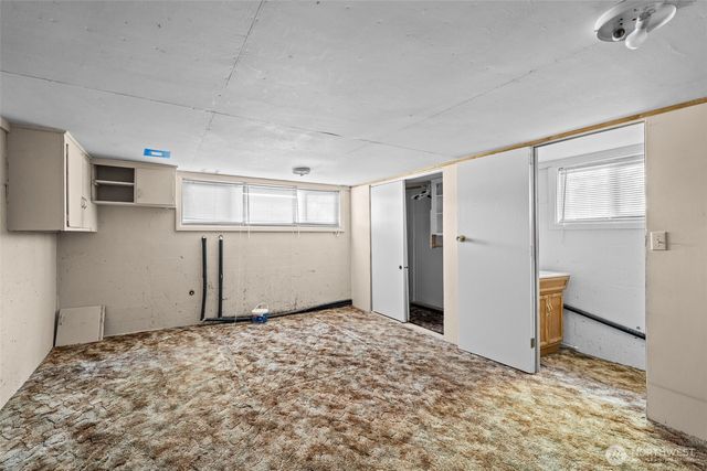 134 Macomber Road, Chehalis, WA 98532