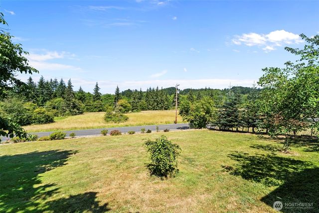 134 Macomber Road, Chehalis, WA 98532