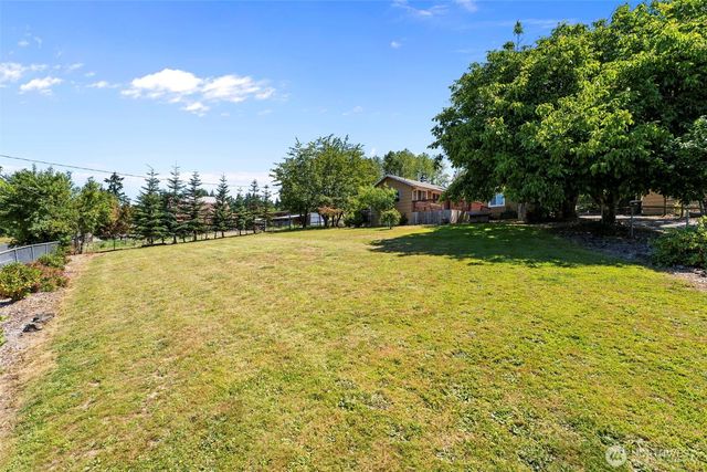 134 Macomber Road, Chehalis, WA 98532