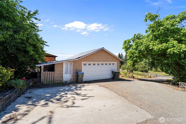 134 Macomber Road, Chehalis, WA 98532