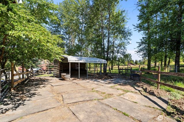 134 Macomber Road, Chehalis, WA 98532