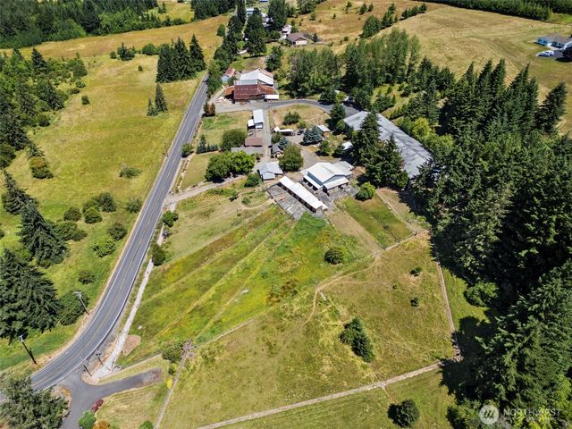 134 Macomber Road, Chehalis, WA 98532