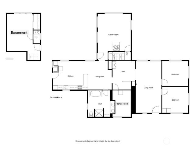 134 Macomber Road, Chehalis, WA 98532