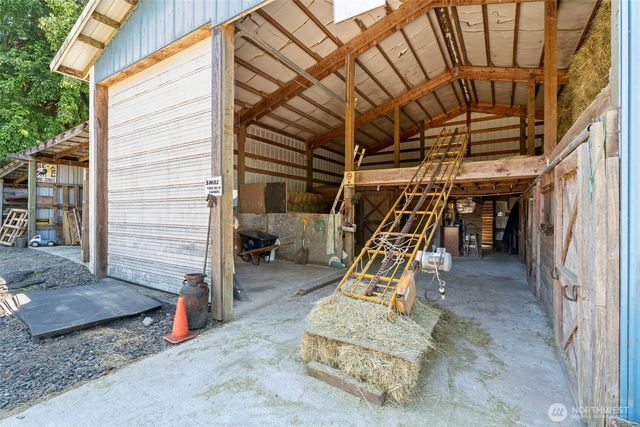 134 Macomber Road, Chehalis, WA 98532