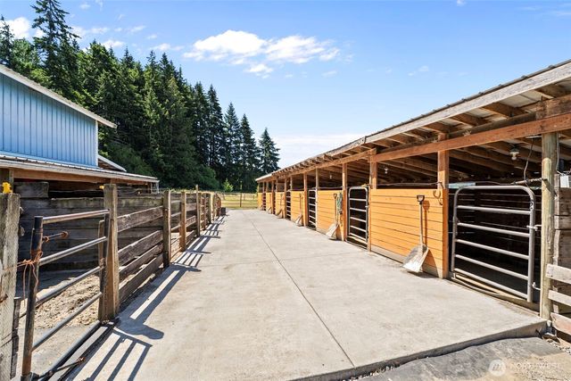 134 Macomber Road, Chehalis, WA 98532