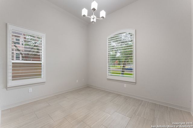 14307 Hill Prince, San Antonio, TX 78248