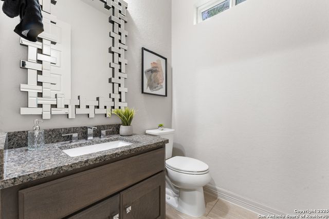 14307 Hill Prince, San Antonio, TX 78248