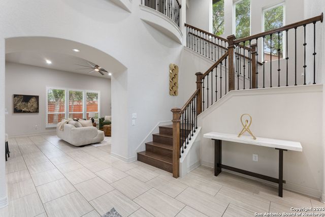 14307 Hill Prince, San Antonio, TX 78248