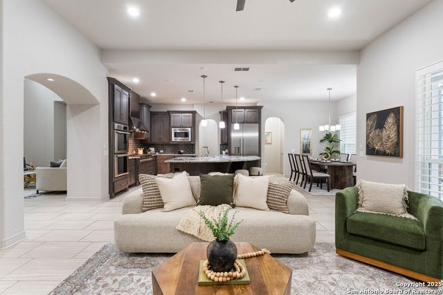 14307 Hill Prince, San Antonio, TX 78248