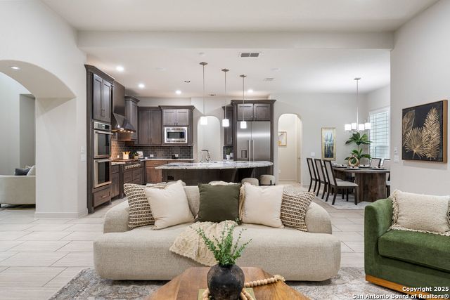 14307 Hill Prince, San Antonio, TX 78248