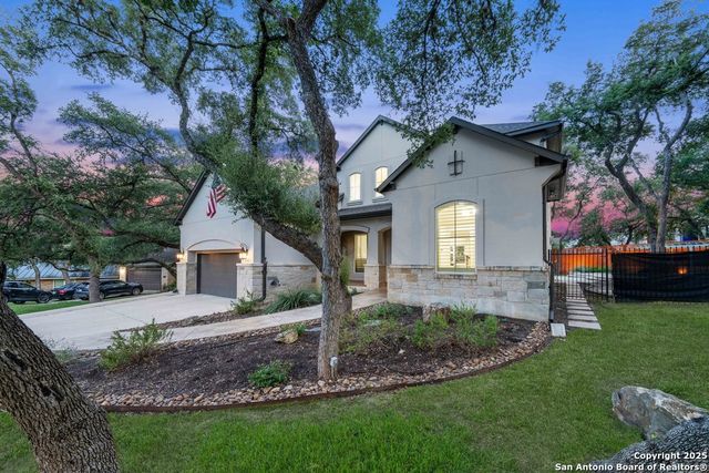 14307 Hill Prince, San Antonio, TX 78248
