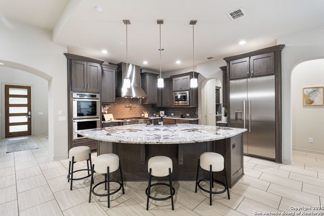 14307 Hill Prince, San Antonio, TX 78248