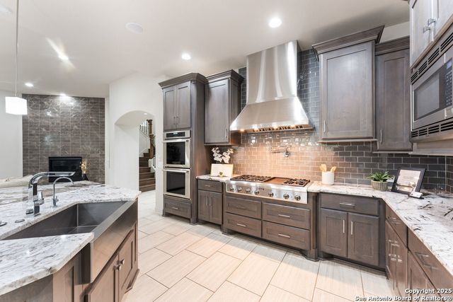 14307 Hill Prince, San Antonio, TX 78248