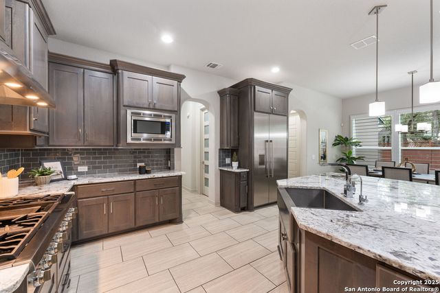 14307 Hill Prince, San Antonio, TX 78248