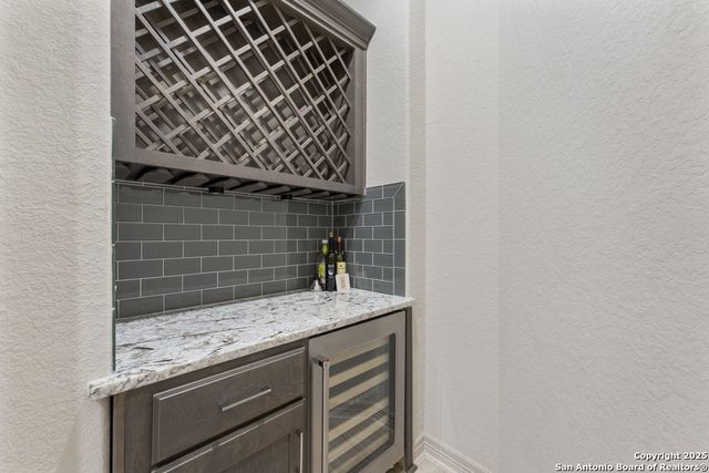 14307 Hill Prince, San Antonio, TX 78248