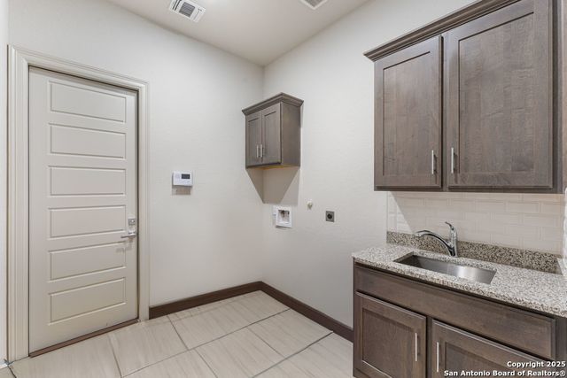 14307 Hill Prince, San Antonio, TX 78248