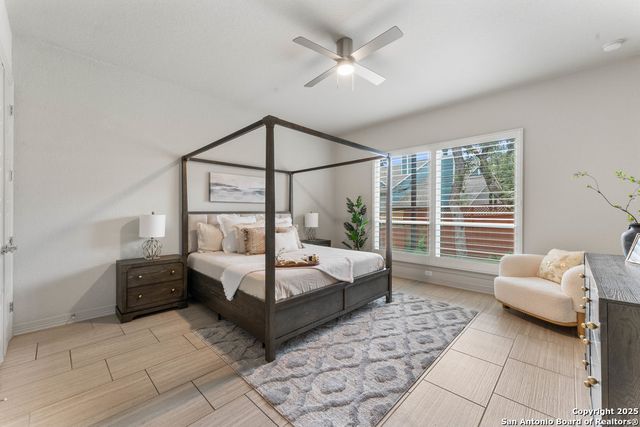 14307 Hill Prince, San Antonio, TX 78248