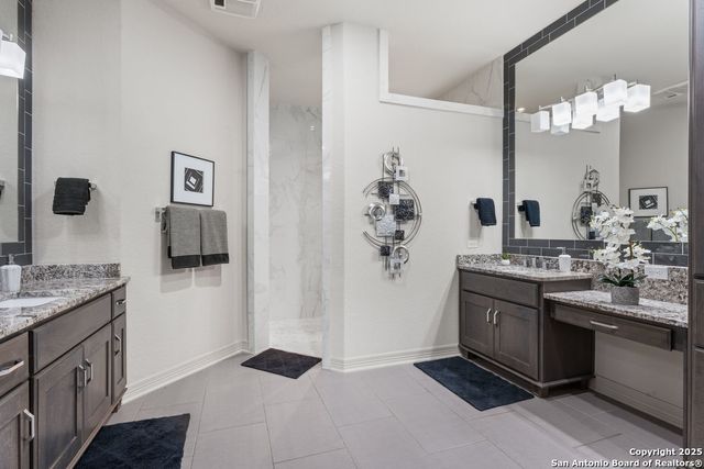 14307 Hill Prince, San Antonio, TX 78248